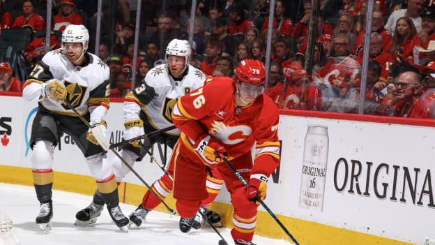 GettyImages-2209900681