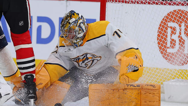 GettyImages-2267519944