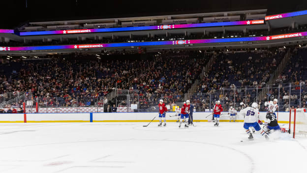 20251003-chc-JR033287