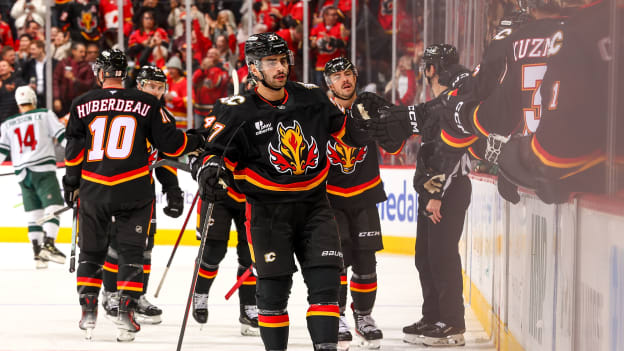 20251204_CGY_vs_MIN_FLA0220_GT