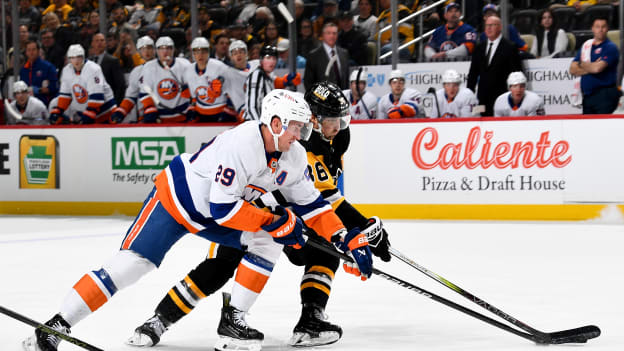 GettyImages-2018754845