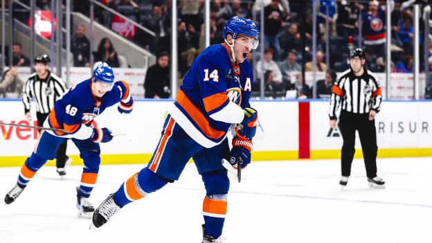 20251209_NYI_VGK_GOAL_HORVAT_3P_LSC