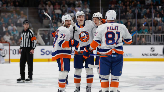 GettyImages-2265352185