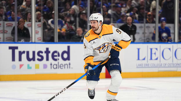 GettyImages-2264808503