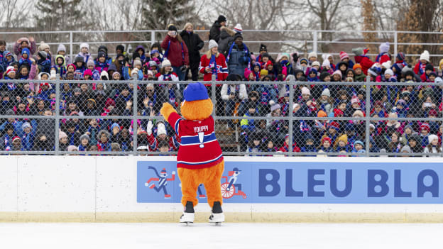 20260220-chc-PBC01643