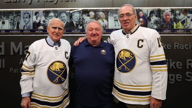 20191005-smith-rip-meehan