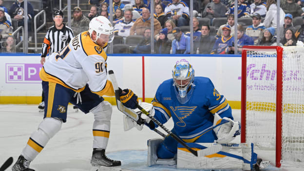 GettyImages-2251580714