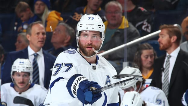 18057440_Tampa_Bay_Lightning_v_Buffalo_Sabres_Andrew_Taylor_(Greenfly)_20231018_012251