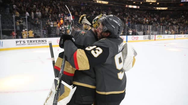 CARvsVGK_zk_2025-10-20_0439