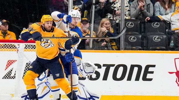 GettyImages-2197894948