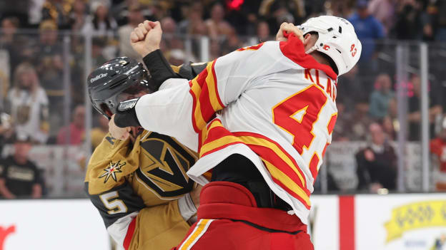 GettyImages-2241917391