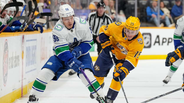 GettyImages-1743511482