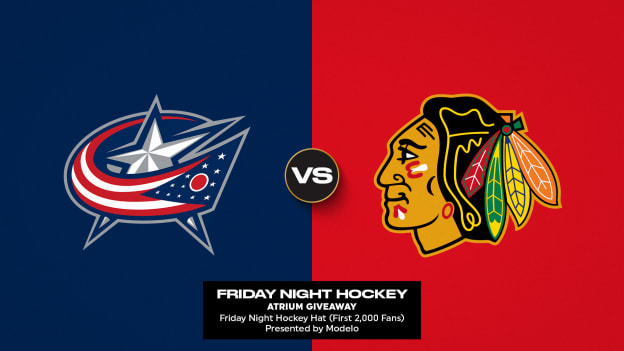 Friday, Jan. 30 - 7:30 p.m.