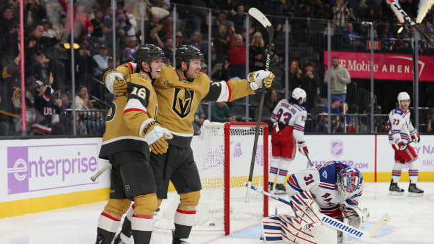 GettyImages-2247391782