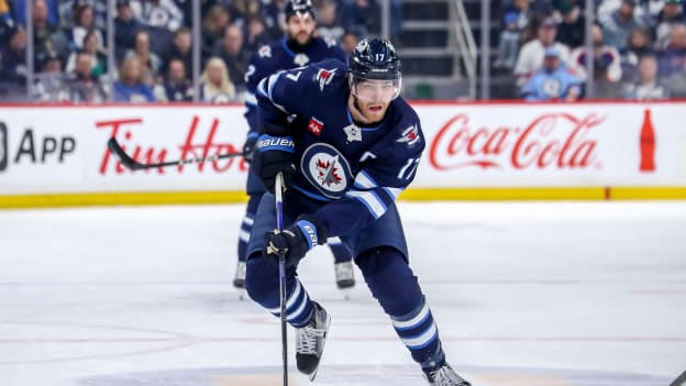 GettyImages-2046873199