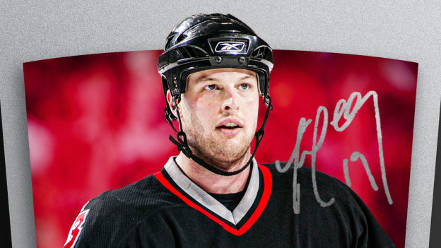 SSC-3745_2005-06 Alumni Announcement Graphics_Connolly