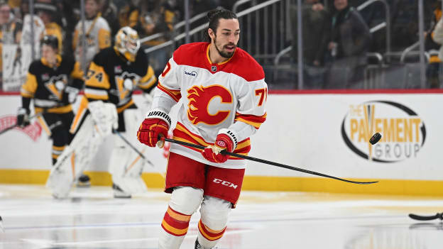 GettyImages-2255001881