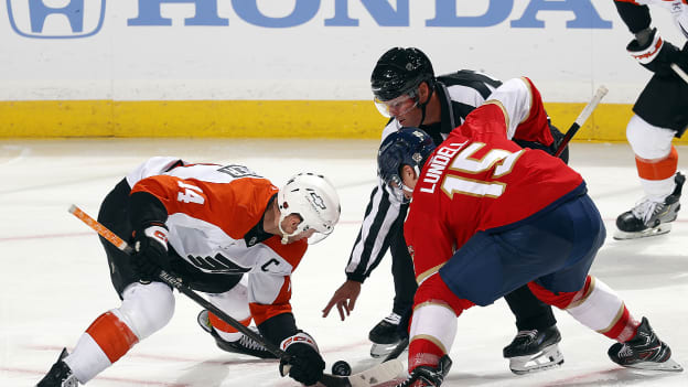 GettyImages-2239618735