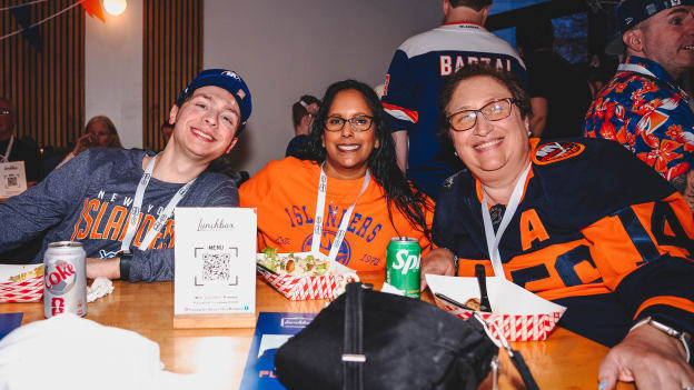 20260321_KP21 _WatchParty-11