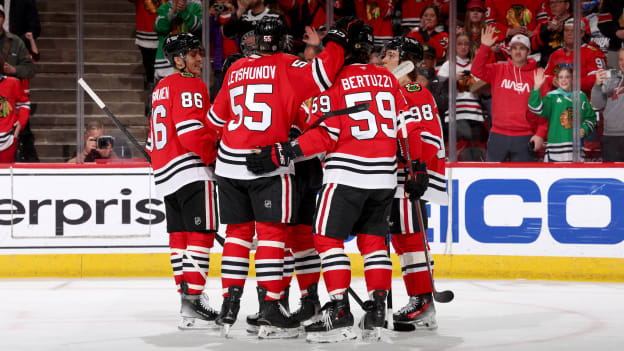 CAD15859_pNtE79MR_20250323032241