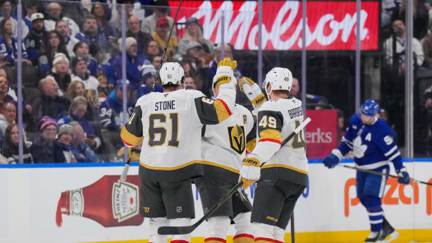 GettyImages-2257876860