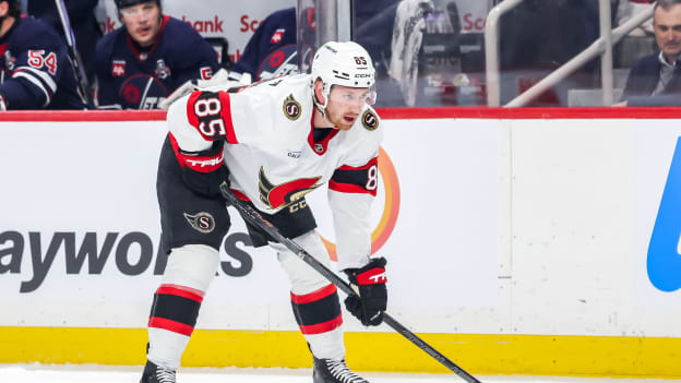 GettyImages-2251580216