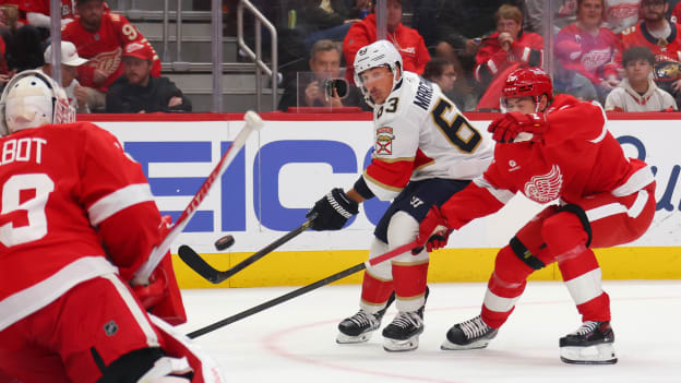 GettyImages-2241285001