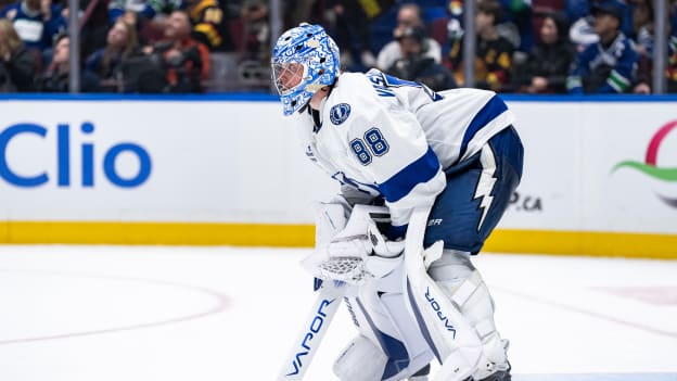 27810864_NHL:_DEC_08_Lightning_at_Canucks_Andrew_Taylor_(Greenfly)_20241209_000825