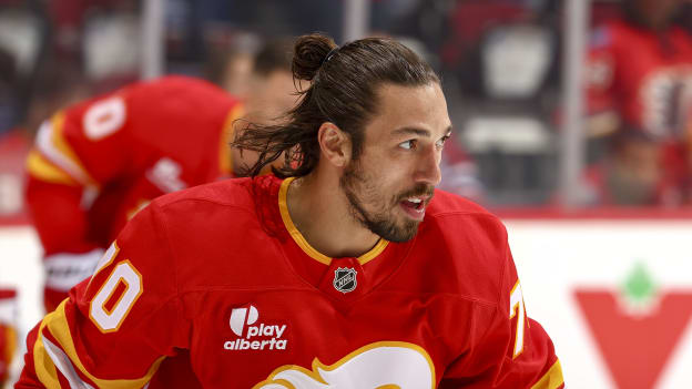 20251022_CGY_vs_MTL_FLA0280_GT