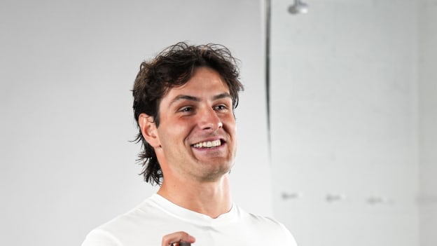 Photo Sep 08 2025, 6 34 04 PM