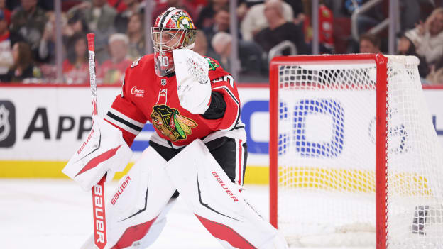 GettyImages-2270646060