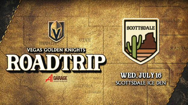 Wednesday, July 16th