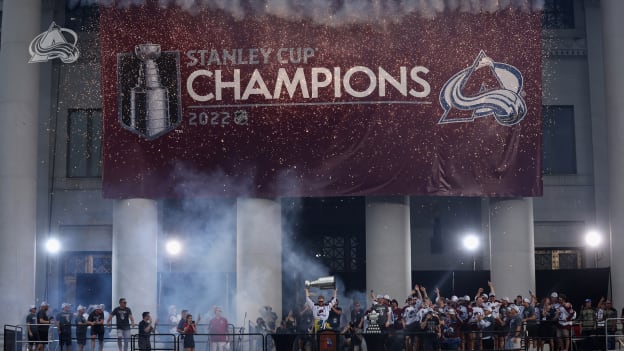 772434886-untitled-16_9-landscape-6