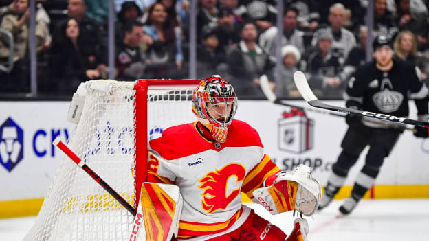 GettyImages-2251207587