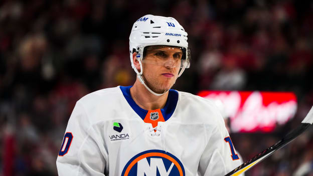 20260321_MTL_NYI_Generic_p2-4