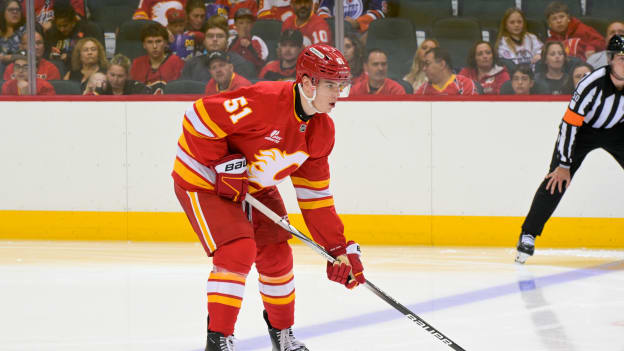 20250914_CGYvEDM_TL-3