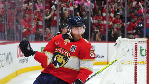 GettyImages-2219401897