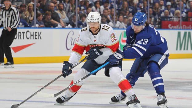 GettyImages-2213335687