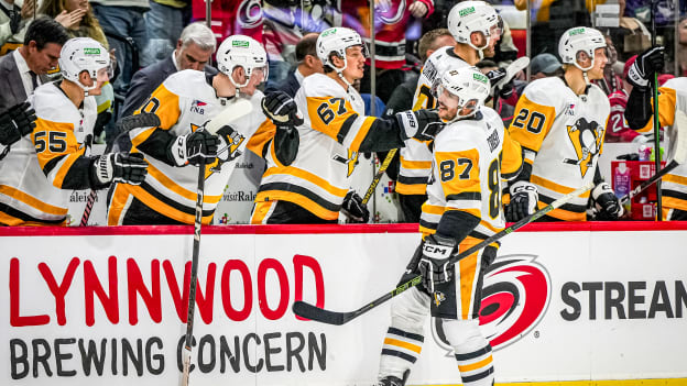 18735406_Pittsburgh_Penguins_v_Carolina_Hurricanes_Andrew_Taylor_(Greenfly)_20231119_023018