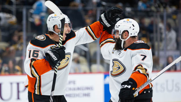 18343185_Anaheim_Ducks_v_Pittsburgh_Penguins_Andrew_Taylor_(Greenfly)_20231031_021832