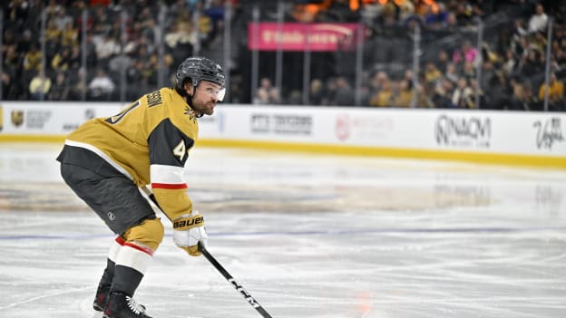 GettyImages-2265202853