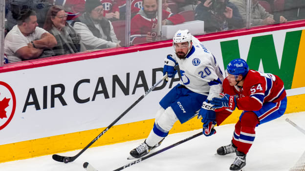 18513824_RPS07434_jpg_Reuben_Polansky-Shapiro_20231108_014346