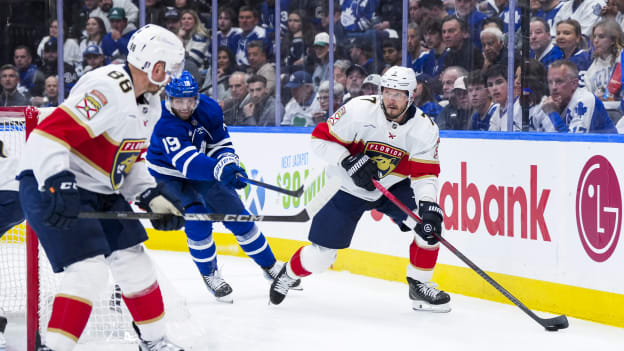 GettyImages-2215289822