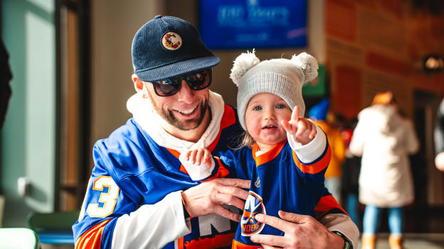 20260124_NYI_BUF_KDO-12