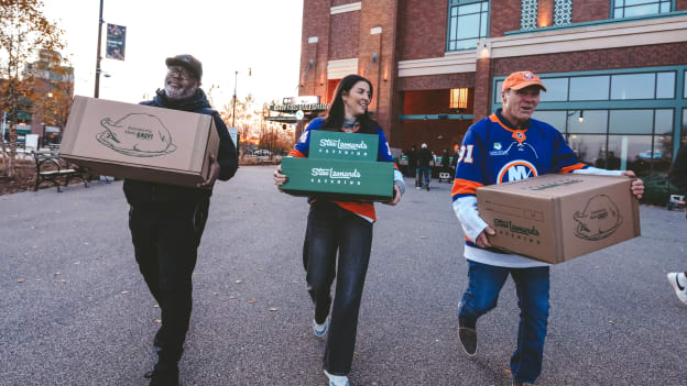 20251124_TURKEYHANDOUT_EDITS-23