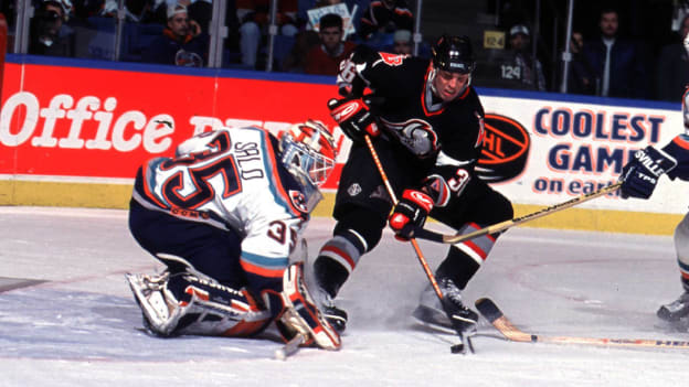 1990s-barnaby-gallery