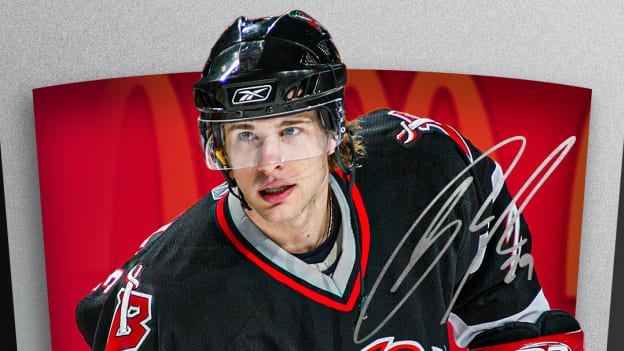 SSC-3745_2005-06 Alumni Announcement Graphics_Pominville