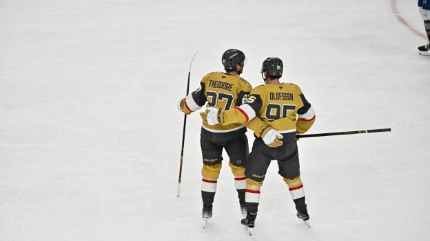 COLvsVGK_db_2024-10-09_269