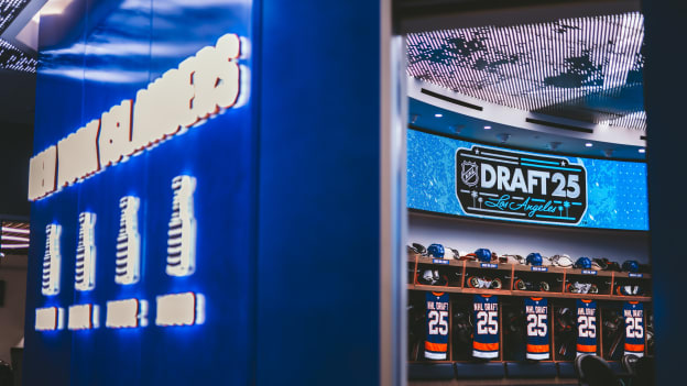 20250627_DRAFT_WARROOM-17