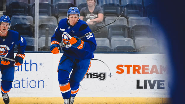 20250911_ROOKIECAMP_DAY2_red-36